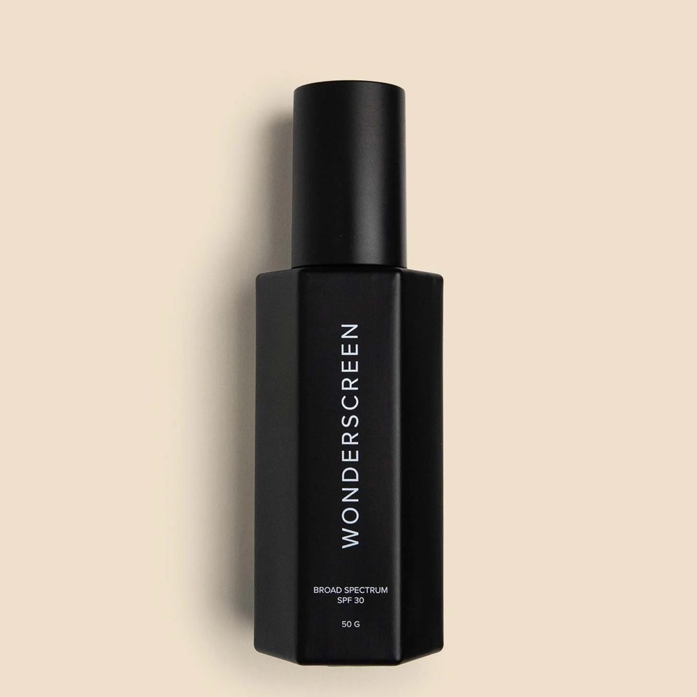 DIME Wonderscreen SPF 30